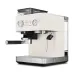 Кофемашина KITCHENAID 5KES6551EPL