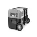 Автохолодильник INDEL B LiONCooler X50A Автохолодильник INDEL B LiONCooler X50A