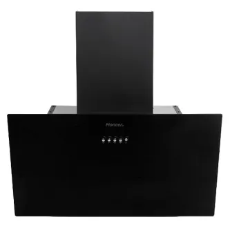 Вытяжка PIONEER HOB-6000IN BL
