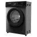 Стиральная машина GRESSEL UBC301 Стиральная машина GRESSEL UBC301
