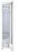 Паровой шкаф KUPPERSBERG SC 340 W Паровой шкаф KUPPERSBERG SC 340 W