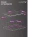 Варочная поверхность GARTZ HIT310B Варочная поверхность GARTZ HIT310B