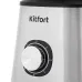 Блендер стационарный KITFORT KT-3020