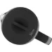 Чайник WEISSGAUFF WK 1540 EasyFill Db Touch BodyCool