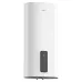 Водонагреватель HAIER ES100V-F7 Водонагреватель HAIER ES100V-F7