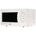 Микроволновая печь MYSTERY mmw-2010 Микроволновая печь MYSTERY mmw-2010
