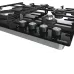 Варочная поверхность GORENJE GT641AKB2 Варочная поверхность GORENJE GT641AKB2