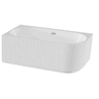 Ванна GROSSMAN GR-2206FL Ванна GROSSMAN GR-2206FL
