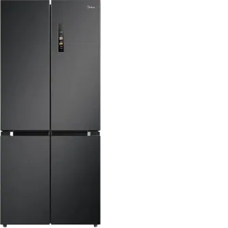 Холодильник MIDEA MDRM691MIE45 Холодильник MIDEA MDRM691MIE45