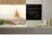 Духовой шкаф GORENJE BO6635E01BG Духовой шкаф GORENJE BO6635E01BG