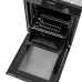 Духовой шкаф MAUNFELD EOEM519PB Духовой шкаф MAUNFELD EOEM519PB