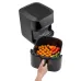 Аэрогриль HISENSE HAF1800DCD Аэрогриль HISENSE HAF1800DCD