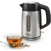 Чайник BOSCH TWK4P440 Чайник BOSCH TWK4P440