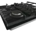 Варочная поверхность GORENJE GT641AKB2 Варочная поверхность GORENJE GT641AKB2