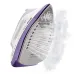 Гладильная система PHILIPS gc 6540/02 Гладильная система PHILIPS gc 6540/02