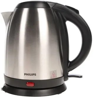 Электрочайник PHILIPS HD9306/02 Электрочайник PHILIPS HD9306/02