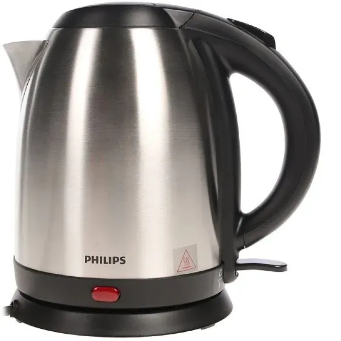 Электрочайник PHILIPS HD9306/02 Электрочайник PHILIPS HD9306/02