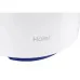 Водонагреватель HAIER ES80V-A4