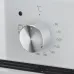 Духовой шкаф EXITEQ EXO-107 white