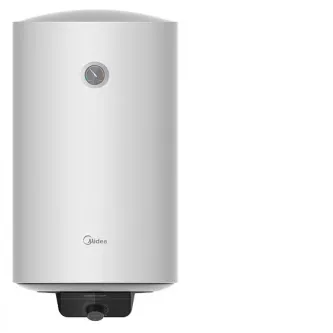 Водонагреватель MIDEA MWH-8015-RED