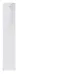 Паровой шкаф KUPPERSBERG SC 340 W Паровой шкаф KUPPERSBERG SC 340 W