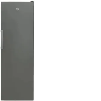 Морозильная камера BEKO B1RFSL272NG