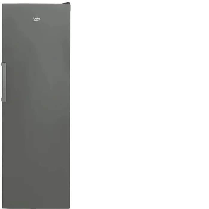 Морозильная камера BEKO B1RFSL272NG