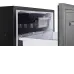 Минибар INDEL B KD 50 Ecosmart (KDES 50) Минибар INDEL B KD 50 Ecosmart (KDES 50)