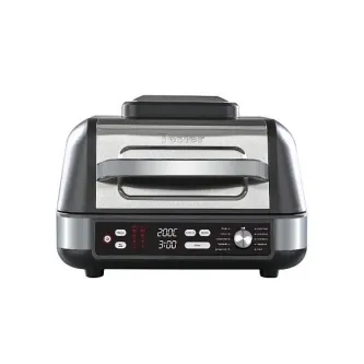 Мультигриль TESLER MAG-1800