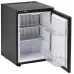 Мини-бар INDEL B DRINK T 30 PLUS Мини-бар INDEL B DRINK T 30 PLUS