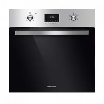 Духовой шкаф Maunfeld CEOD 656 S 1