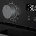 Духовой шкаф MAUNFELD EOEM519PB Духовой шкаф MAUNFELD EOEM519PB