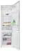 Холодильник BEKO cn 329120 s Холодильник BEKO cn 329120 s