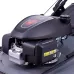 Газонокосилка EVOLINE LMG 53 CVH COMMERCIAL Газонокосилка EVOLINE LMG 53 CVH COMMERCIAL