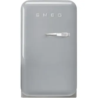 Мини-бар SMEG FAB5LSV6 Мини-бар SMEG FAB5LSV6