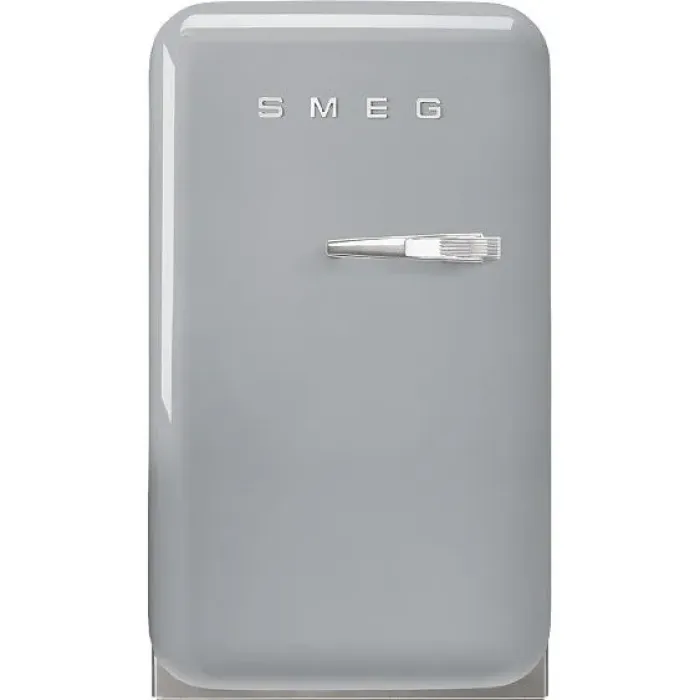 Мини-бар SMEG FAB5LSV6 Мини-бар SMEG FAB5LSV6