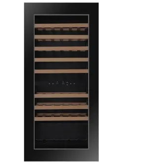 Винный шкаф MC WINE W60DB Винный шкаф MC WINE W60DB