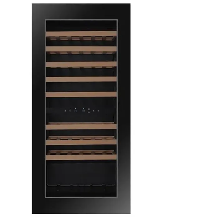 Винный шкаф MC WINE W60DB Винный шкаф MC WINE W60DB