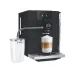 Кофемашина JURA ENA 8 Full Metropolitan Black (15493) Кофемашина JURA ENA 8 Full Metropolitan Black (15493)