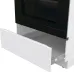 Плита GORENJE GK5A41WF Плита GORENJE GK5A41WF
