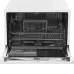 Посудомоечная машина VITEK VT-DT306 Посудомоечная машина VITEK VT-DT306
