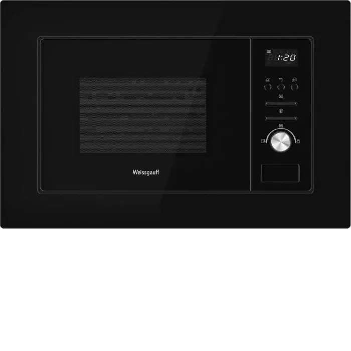 Микроволновая печь WEISSGAUFF BMWO-206 Grill Микроволновая печь WEISSGAUFF BMWO-206 Grill