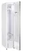 Паровой шкаф KUPPERSBERG SC 340 W Паровой шкаф KUPPERSBERG SC 340 W