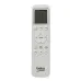 Сплит-система BEKO Split BRFPA121/BRFPA120
