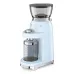 Кофемолка SMEG CGF03PBEU Кофемолка SMEG CGF03PBEU