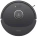 Робот-пылесос ROBOROCK Robotic Vacuum Cleaner Q8 Max Black Q8M52-02 Робот-пылесос ROBOROCK Robotic Vacuum Cleaner Q8 Max Black Q8M52-02