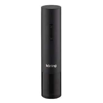Штопор электрический KORTING KWO 0010-PR2 Штопор электрический KORTING KWO 0010-PR2