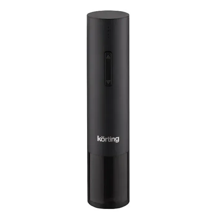 Штопор электрический KORTING KWO 0010-PR2 Штопор электрический KORTING KWO 0010-PR2