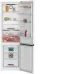 Холодильник BEKO B5RCNK406HDW