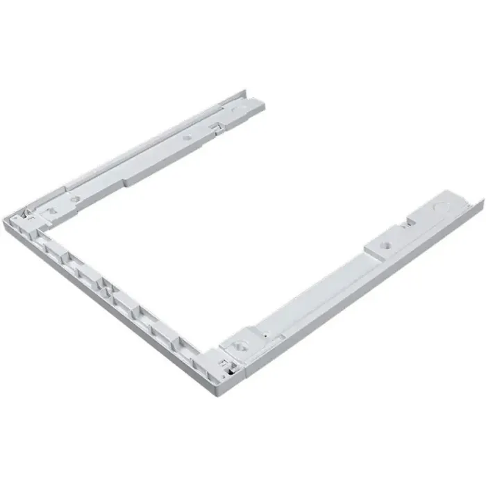 Соединительный элемент HAIER CK-4